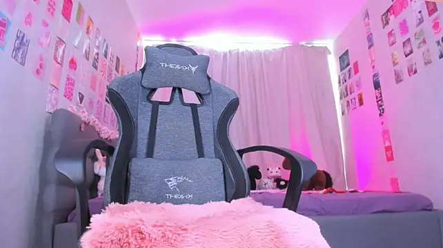 Eva_Harper webcam