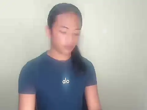 ursecret_fantasy webcam