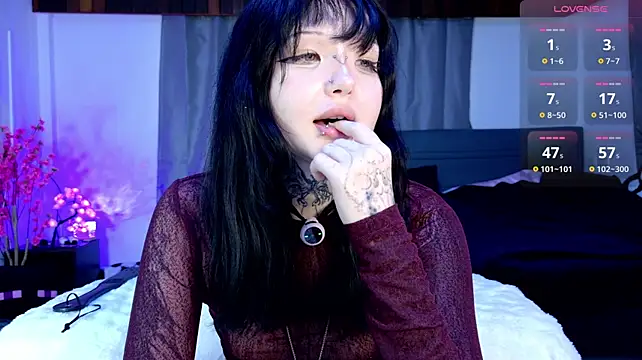Lein_Bone webcam