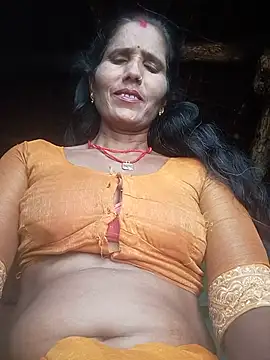 Cut_sweety67 webcam