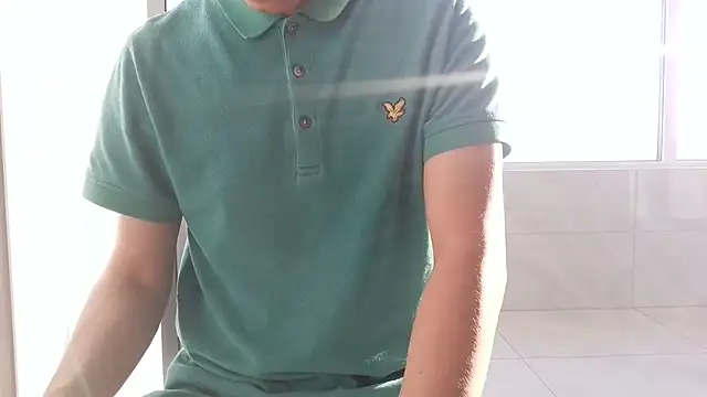 nole_china7 live cam on StripChat