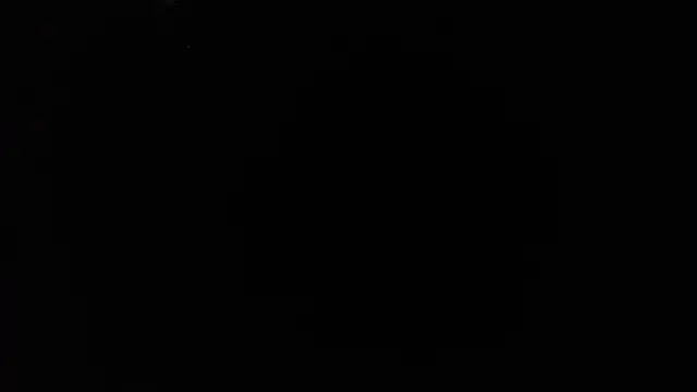 TrevorSteele webcam