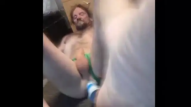 Dannbestaussy69 webcam