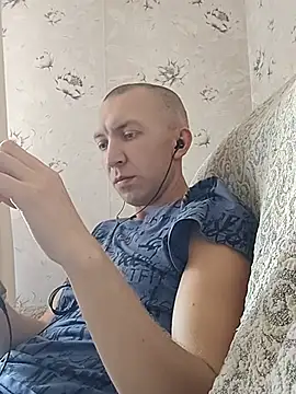 _uncle_Mitya-43_ webcam