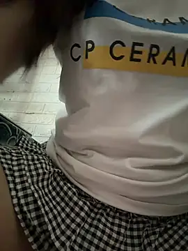 Tina_995 webcam