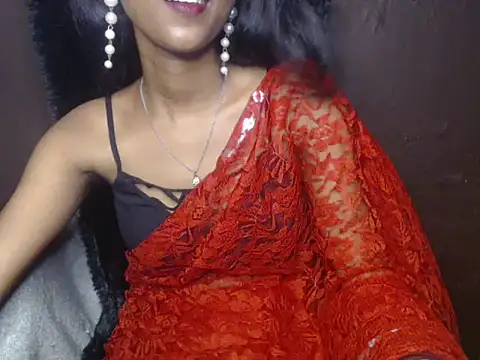 Strip_Simmie live cam on StripChat