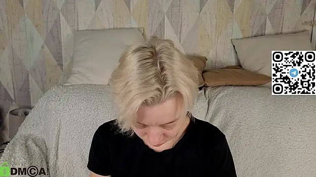 Michelle_Blond webcam