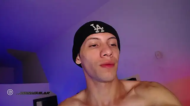 santiago_cutex webcam