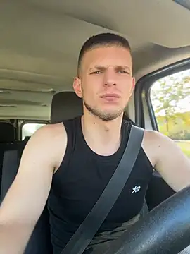 VelvetKingg webcam