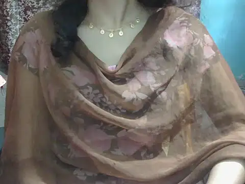 Adorable_Ayesha webcam