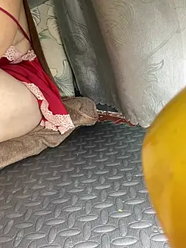 meiiijr55 live cam on StripChat