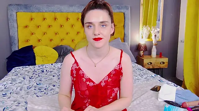Jessica_White_ live cam on StripChat