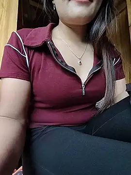 be-xinh webcam