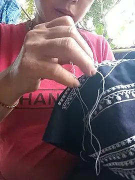 nakax6969 webcam