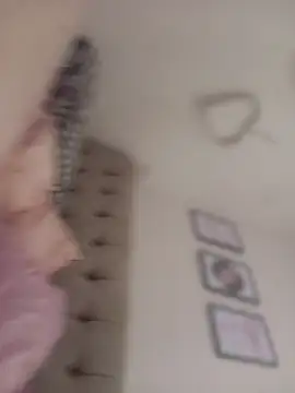 Sexylion696 webcam