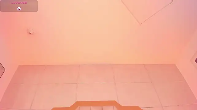 TahliaMoreau webcam