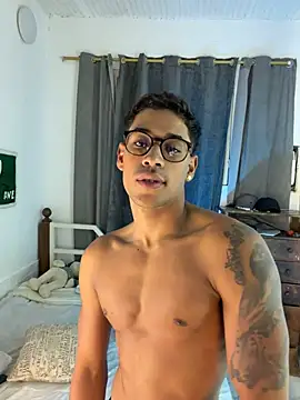 Jackson_stone webcam