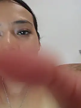 Angelmoon04 webcam