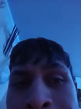 Andres_medi32 webcam