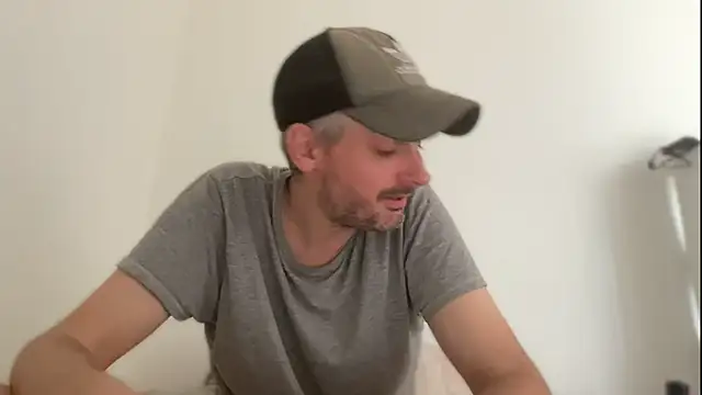 Freak_poland_85 webcam