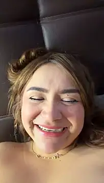 Valery____01 webcam
