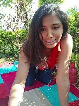 JellyFromHeaven webcam