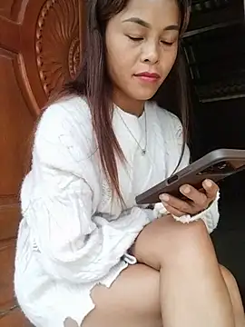 babyboo91 live cam on StripChat