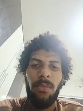 D_w_ webcam