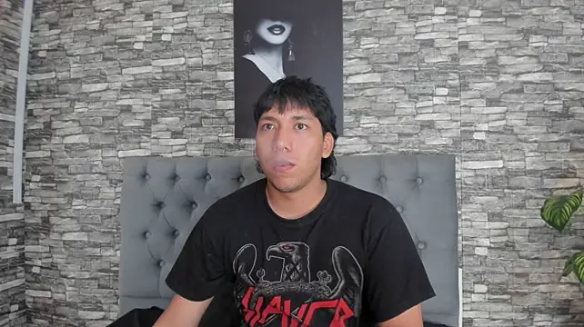 jhoan_evanss webcam