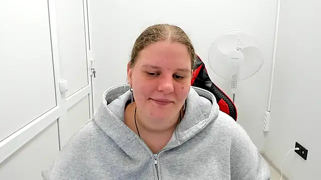 Bella_shyy_ webcam