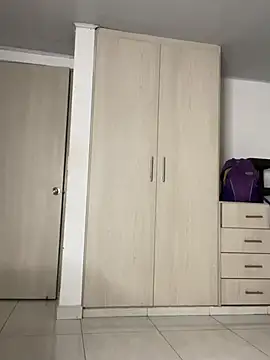 Sofia_SecretX live cam on StripChat