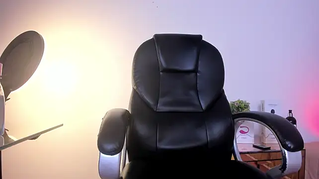 Jazminn_01 webcam