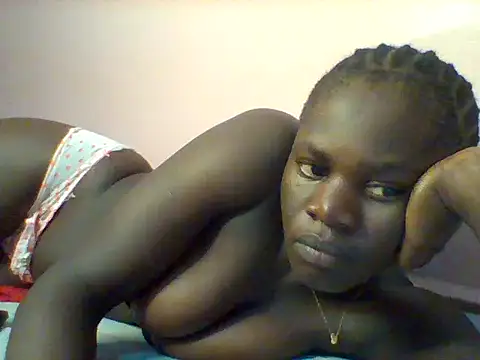 Bonita254 live cam on StripChat