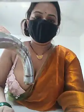sweety-girll webcam