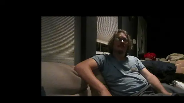 riffraff69 webcam