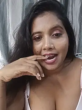 hornykhushi321 webcam