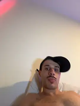 slaamdopee webcam