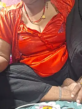 SONIYABHABHI90 live cam on StripChat