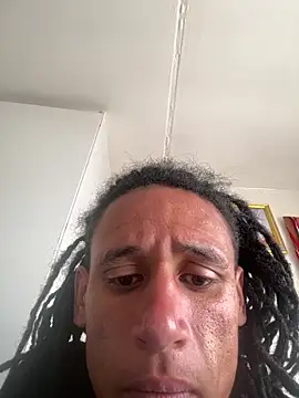 Recklesspunisher webcam