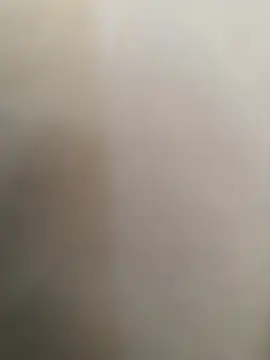 Boy_Mard webcam