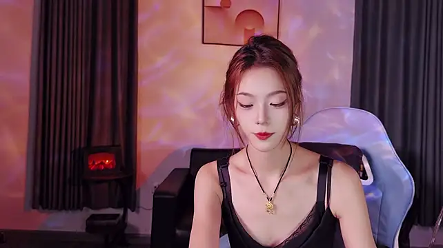 Vada-01 webcam