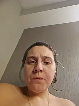 ScarletsWeb webcam