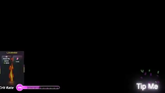 _steven_tayler_ webcam