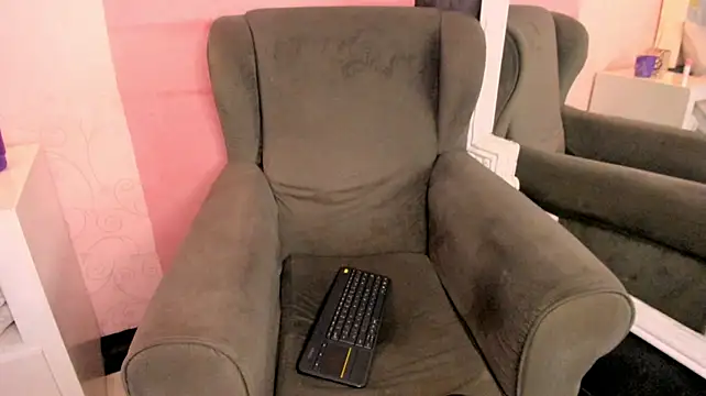 SmithBonilla webcam