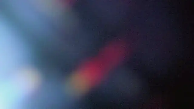 Camilahot_Garcia webcam