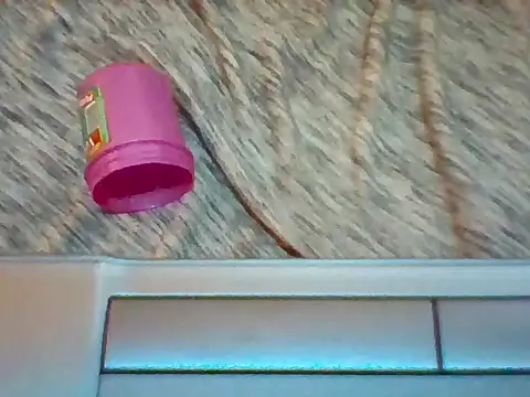 Little_beb01 webcam