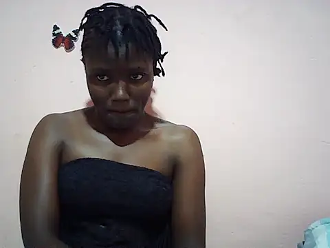 Hot_booty1 live cam on StripChat
