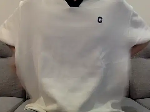 Lio-c live cam on StripChat