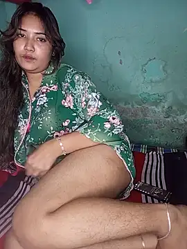 Nusrat-90 webcam