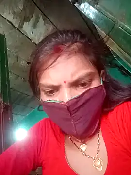 Moonlit_Riya live cam on StripChat